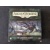 Arkham Horror: The Card Game – The Dunwich Legacy: Expansion