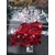 Ascension: Deckbuilding Game