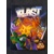 Blast