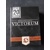 20 Strong: Hoplomachus Victorum