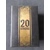 20 Strong