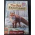 The Fox Experiment: 5-6 Player Expansion