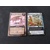 Ascension: Promo karty