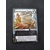 Ascension: Promo karty