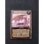 Ascension: Promo karty