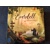 Everdell Collector's Edition