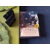 Everdell Collector's Edition