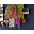 Everdell Collector's Edition
