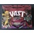 Vast: The Haunted Hallways