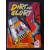 Dirt and Glory