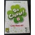 So Clover!