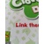 So Clover!