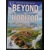 Beyond the Horizon
