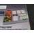 Folded Space Insert Food Chain Magnate