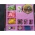 Takenoko