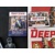 Deep State: New World Order
