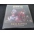 Heroes of Might and Magic III: The Board Game – Naval Battles Expansion