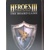 Heroes of Might and Magic III: The Board Game – Big Box