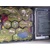 Heroes of Might and Magic III: The Board Game – Big Box
