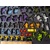 Heroes of Might and Magic III: The Board Game – Big Box