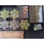 Heroes of Might and Magic III: The Board Game – Big Box