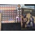 Heroes of Might and Magic III: The Board Game – Big Box