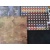 Heroes of Might and Magic III: The Board Game – Big Box