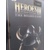 Heroes of Might and Magic III: The Board Game – Big Box Expansion