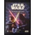 Star Wars: The Deckbuilding Game