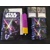 Star Wars: The Deckbuilding Game