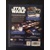Star Wars: The Deckbuilding Game