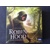 Robin Hood a jeho dobrodružství