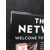 The Networks