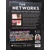 The Networks