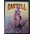 Castell