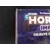 Horníci impéria + předobjednávkové promo