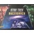 Star Trek: Ascendancy