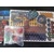 Star Trek: Ascendancy