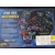 Star Trek: Ascendancy