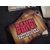 BANG! The Dice Game