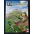 Carcassonne