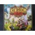 Kingdom Rush: Trhnilna v Čase