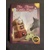 Tales & Games: The Three Little Pigs