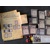 Mistfall: Kickstarter Edition