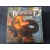 Beowulf: The Legend