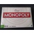 Monopoly Revolution