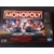 Monopoly: Stranger Things