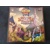 Kingdom Rush: Towers