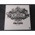 Kingdom Rush: Deluxe components