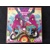 Dinosaur Island: Totally Liquid